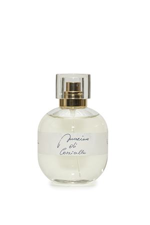 Parfum Marina di Corricella Spray Unisex 100 ML Profumi di Procida | PARFUM MARINA100ML